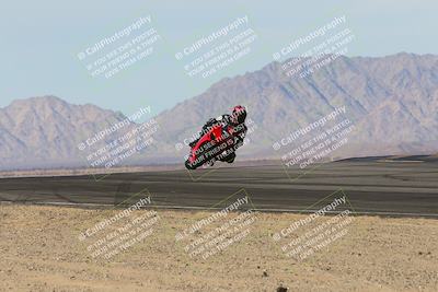 media/Nov-30-2024-TrackXperience (Sat) [[4565c97b29]]/Level 3/Session 6 Turn 10 From the Berm/